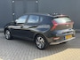 Hyundai Bayon 1.0 T-GDI Comfort Automaat / Apple Carplay / Navigatie / Achteruitrijcamera / Airco / Cruise Control / Parkeersensoren Achter / NAP Logisch