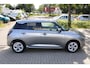 Suzuki Swift 1.2 Style Smart Hybrid