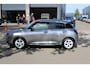 Suzuki Swift 1.2 Style Smart Hybrid
