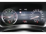 Suzuki Swift 1.2 Style Smart Hybrid