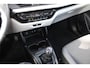 Suzuki Swift 1.2 Style Smart Hybrid