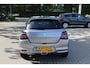 Suzuki Swift 1.2 Style Smart Hybrid