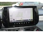 Suzuki Swift 1.2 Style Smart Hybrid