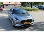 Suzuki Swift 1.2 Style Smart Hybrid