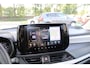 Suzuki Swift 1.2 Style Smart Hybrid
