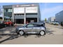 Suzuki Swift 1.2 Style Smart Hybrid