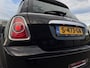 MINI Cooper 3-Deurs 1.6 Westminster I pano I Cruisecontrol I Navi