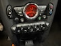MINI Cooper 3-Deurs 1.6 Westminster I pano I Cruisecontrol I Navi