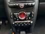 MINI Cooper 3-Deurs 1.6 Westminster I pano I Cruisecontrol I Navi