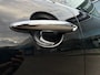 MINI Cooper 3-Deurs 1.6 Westminster I pano I Cruisecontrol I Navi