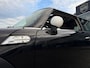MINI Cooper 3-Deurs 1.6 Westminster I pano I Cruisecontrol I Navi
