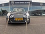 MINI Cooper 3-Deurs 1.6 Westminster I pano I Cruisecontrol I Navi