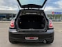 MINI Cooper 3-Deurs 1.6 Westminster I pano I Cruisecontrol I Navi