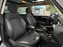 MINI Cooper 3-Deurs 1.6 Westminster I pano I Cruisecontrol I Navi