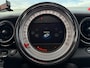 MINI Cooper 3-Deurs 1.6 Westminster I pano I Cruisecontrol I Navi