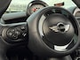 MINI Cooper 3-Deurs 1.6 Westminster I pano I Cruisecontrol I Navi