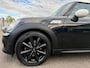 MINI Cooper 3-Deurs 1.6 Westminster I pano I Cruisecontrol I Navi