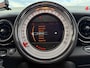 MINI Cooper 3-Deurs 1.6 Westminster I pano I Cruisecontrol I Navi