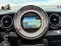 MINI Cooper 3-Deurs 1.6 Westminster I pano I Cruisecontrol I Navi