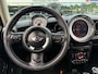 MINI Cooper 3-Deurs 1.6 Westminster I pano I Cruisecontrol I Navi
