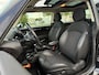 MINI Cooper 3-Deurs 1.6 Westminster I pano I Cruisecontrol I Navi
