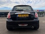 MINI Cooper 3-Deurs 1.6 Westminster I pano I Cruisecontrol I Navi