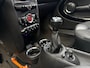 MINI Cooper 3-Deurs 1.6 Westminster I pano I Cruisecontrol I Navi