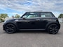 MINI Cooper 3-Deurs 1.6 Westminster I pano I Cruisecontrol I Navi