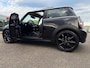 MINI Cooper 3-Deurs 1.6 Westminster I pano I Cruisecontrol I Navi