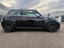 MINI Cooper 3-Deurs 1.6 Westminster I pano I Cruisecontrol I Navi