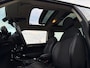 MINI Cooper 3-Deurs 1.6 Westminster I pano I Cruisecontrol I Navi