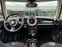 MINI Cooper 3-Deurs 1.6 Westminster I pano I Cruisecontrol I Navi