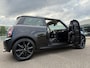 MINI Cooper 3-Deurs 1.6 Westminster I pano I Cruisecontrol I Navi