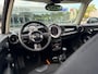 MINI Cooper 3-Deurs 1.6 Westminster I pano I Cruisecontrol I Navi