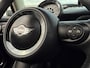 MINI Cooper 3-Deurs 1.6 Westminster I pano I Cruisecontrol I Navi