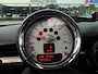MINI Cooper 3-Deurs 1.6 Westminster I pano I Cruisecontrol I Navi