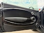 MINI Cooper 3-Deurs 1.6 Westminster I pano I Cruisecontrol I Navi