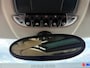 MINI Cooper 3-Deurs 1.6 Westminster I pano I Cruisecontrol I Navi
