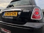 MINI Cooper 3-Deurs 1.6 Westminster I pano I Cruisecontrol I Navi