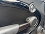 MINI Cooper 3-Deurs 1.6 Westminster I pano I Cruisecontrol I Navi