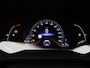 Renault Captur TCe 100pk Intens | Achteruitrijcamera | Navigatie | Apple/Android Carplay |