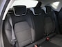 Renault Captur TCe 100pk Intens | Achteruitrijcamera | Navigatie | Apple/Android Carplay |