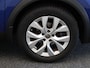 Renault Captur TCe 100pk Intens | Achteruitrijcamera | Navigatie | Apple/Android Carplay |