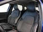 Renault Captur TCe 100pk Intens | Achteruitrijcamera | Navigatie | Apple/Android Carplay |