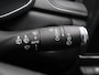 Renault Captur TCe 100pk Intens | Achteruitrijcamera | Navigatie | Apple/Android Carplay |