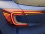 Renault Captur TCe 100pk Intens | Achteruitrijcamera | Navigatie | Apple/Android Carplay |