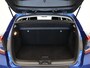 Renault Captur TCe 100pk Intens | Achteruitrijcamera | Navigatie | Apple/Android Carplay |