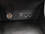Renault Captur TCe 100pk Intens | Achteruitrijcamera | Navigatie | Apple/Android Carplay |
