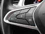 Renault Captur TCe 100pk Intens | Achteruitrijcamera | Navigatie | Apple/Android Carplay |