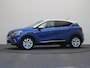 Renault Captur TCe 100pk Intens | Achteruitrijcamera | Navigatie | Apple/Android Carplay |